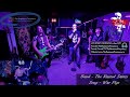 Metal/Rock/Punk & Folk bands shred the stage! | Local Legends Live (Season 2 highlights)
