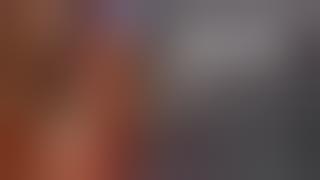 MC'S GW & NICK  - SURRA DE BUCETA  - DJ BN