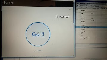 LOAD BALANCE PCC+NTH MIKROTIK