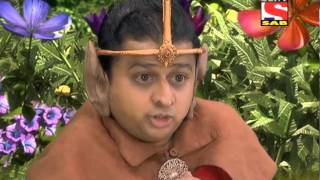 baal veer episode 327 18th december 2013