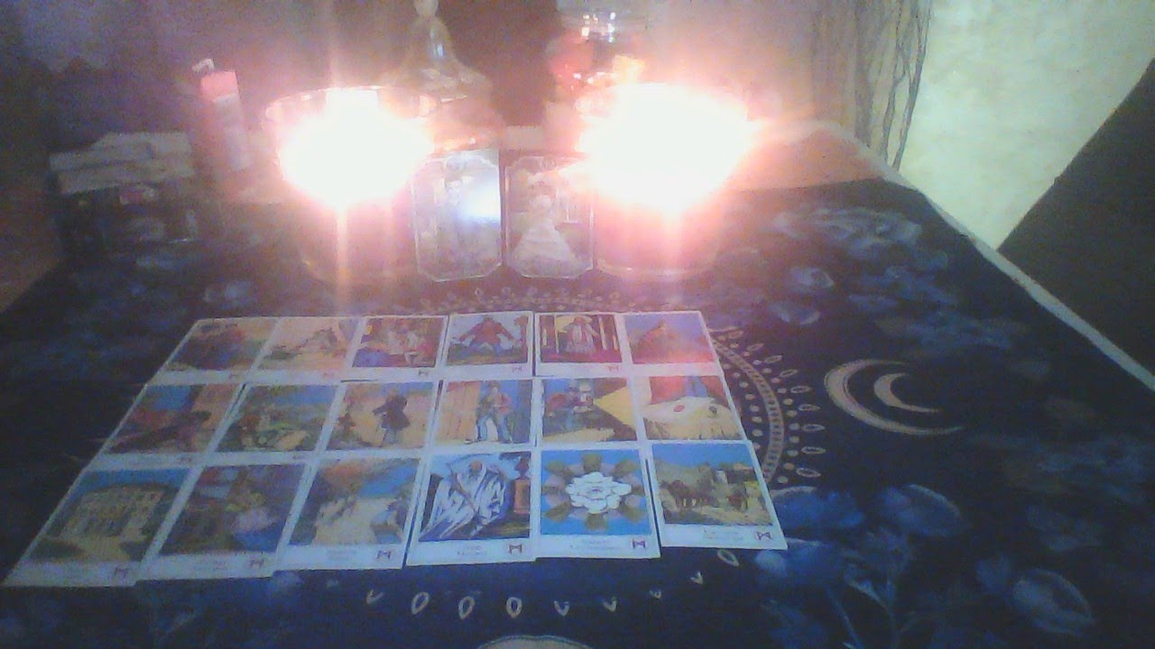 LJUBAVNI TROUGAO... 💔Cekati🤔..ili odustati...😤