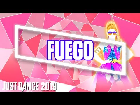 The Rezox Channel