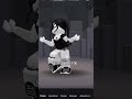 entrei pra trend! | ib:todos q fizeram | #music #edit #trend #roblox #vem20k