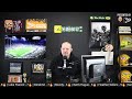 Green Bay Rewind | Packers vs Steelers