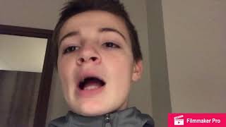 Copping Yeezy Zebra V2 In Store For Retail... Biggest Steal Ever