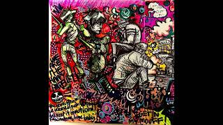 Mg Sleepy X Sample Type Beat - Cartel Music