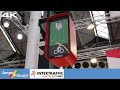 4k intertraffic 2024 amsterdam avt group germany