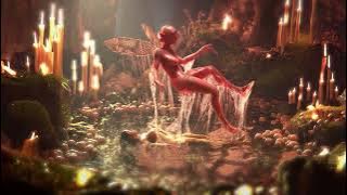 Download lagu Melanie Martinez - DEATH