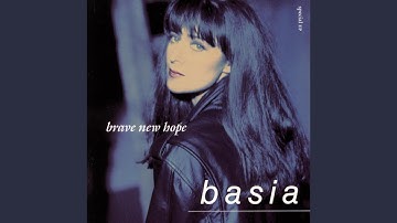 Brave New Hope
