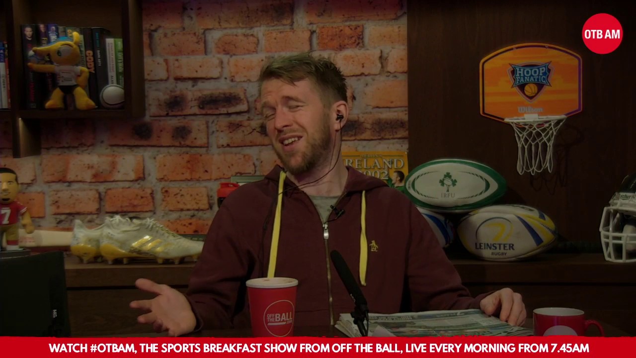 video phone beyonce mp3 Does VAR need to be tweaked? | Johnny Ward and Kenny Cunningham on VAR