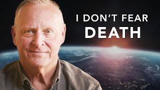 Voices from Beyond|  Man Dies on Operating Table and is Shown City of Heaven (NDE)