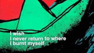 The Eleventh Hour - Surfacing