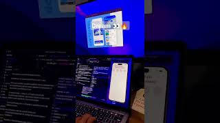 Dream 👀🔥#hacker#trending#shorts#attitude#youtubeshorts #ytshorts #shortvideo #kali #windows #shorts