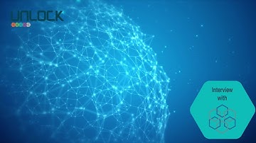 Interview with Michael Lawrence, Founder and CEO of Bloqwork Technology FZE