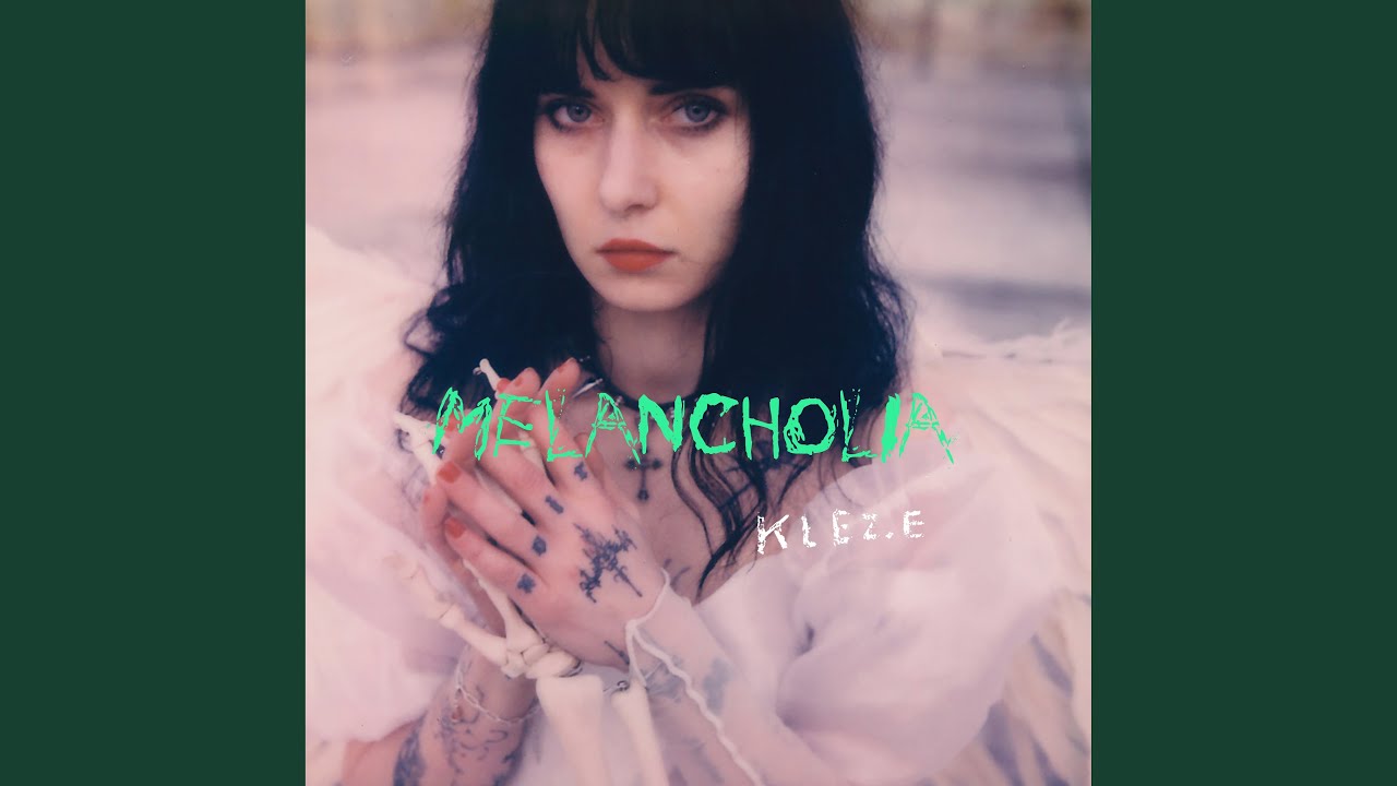 Watch Melancholia on YouTube Watch Melancholia on YouTube