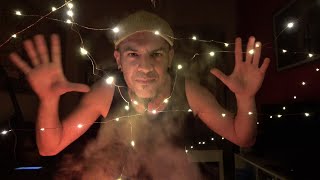 Cuando se Acabe la Tempestad - Karma Guitar Covid19 (Official Videoclip)