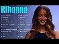 Rihanna Songs Playlist 2026 (Lyrics) – The Ultimate Best Of Rihanna Collection