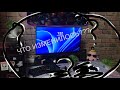 ЧТО ИЗМЕНИЛОСЬ НА МОЕМ РАБОЧЕМ СТОЛЕ ЗА ГОД???