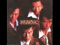 MAGIC   Darlin &#39; Darlin