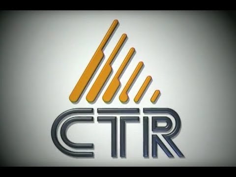 CTRs fjernvarme net i København, Frederiksberg, Gladsaxe, Gentofte og Tårnby CTRs fjernvarme net i København, Frederiksberg, Gladsaxe, Gentofte og Tårnby