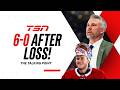 The Talking Point: How can the Habs turn things around at home?