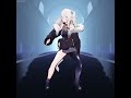 [MMD] 러시아식 보탄 / Hard bass Botan #shorts