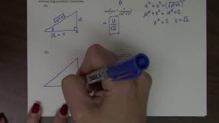 Sec 4.7 Example 17