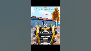 1vs4 CODM 🔥🔥🔥🔥🔥 #shorts #codmobilebr #callofdutymobile #codm