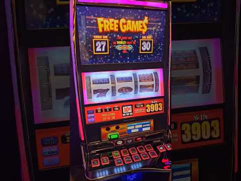Experience the Thrill of F7 Casino: Play Online in English, Perfect for United Kingdom Players