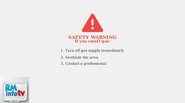 How to Fix Noritz Tankless Water Heater Code 11 – Ignition Problem Troubleshooting