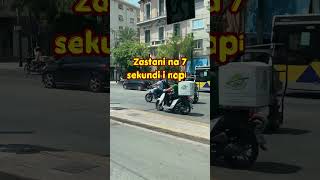 Kliknite na Viber、WhatsApp、messenger na vrhu mog.
