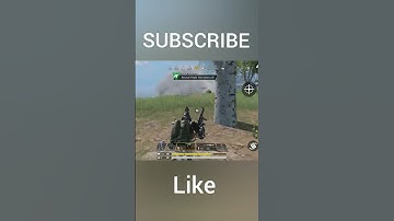 Killing new Ghost 🤙😈💯 in Call of duty Mobile || Blackviper CODM #callofduty #codmbr #shorts