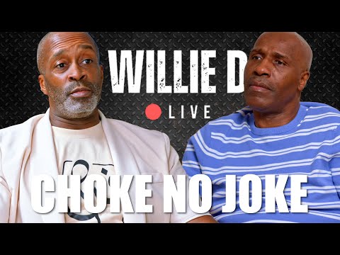 Choke No Joke On How The Dipset Anthem Video Disrespected Jay Z 