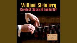 Download Lagu The Golden Cockerel Suite: IV. Marriage Feast and End of King Dodon Download Lagu The Golden Cockerel Suite: IV. Marriage Feast and End of King Dodon