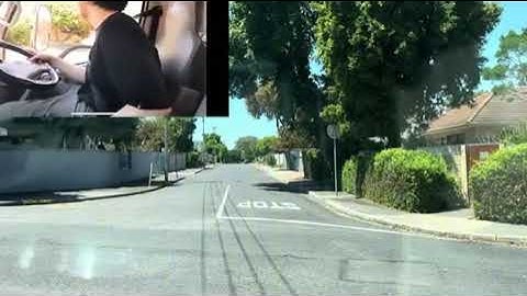 Learning how to do observations code 10.