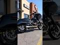 Bassani Road Rage 2 For Mid Controls Made For Performance And Increased Lean Angle Bassani Road Rage 2 For Mid Controls Made For Performance And Increased Lean Angle