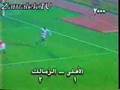 Zamalek Club Victories Clip 