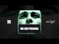 Miniature de la vidéo de la chanson Ma Che Persona