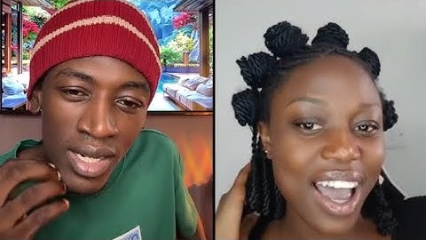 NATAKA TUKUTANE TUDINYANE UTA ENJOY HUWA NAKUPENDA SANA MADEM WA KENYA