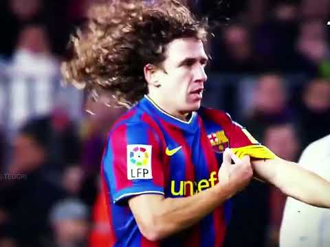 HAPPY BIRTHDAY CAPITANO