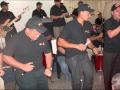 AMOR DE DIOS CIMBALO 2008