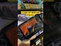 God of war PlayStation ViTa