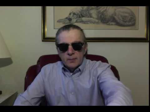 დაგანგრევთ და მიწასთან გაგასწორებთ - დავით კარტოზიას პასუხი ბრალდებებზე