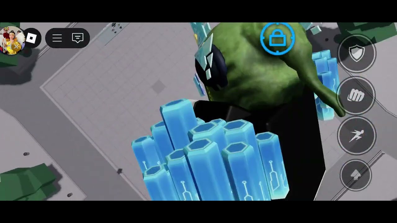 For all of the boobs out there that don't knows about this