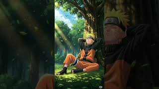 Top 5 Best Naruto Wallpaper Comment For The Link