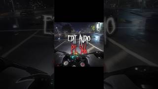 Pt. 566 Idfc Instrumental - Blackbear Edit Audio