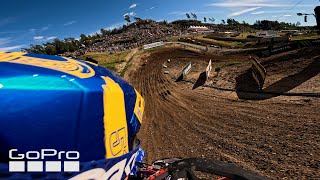 Download Lagu GoPro: Tim Gajser Vs Isak Gifting 2025 FIM MXGP Moto 1 from Round 16 Sweden MP3 Download Lagu GoPro: Tim Gajser Vs Isak Gifting 2025 FIM MXGP Moto 1 from Round 16 Sweden MP3
