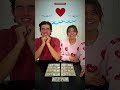 #shorts Valentine’s Trivia Challenge!