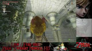 Bug In Kumula Fliegende Tante