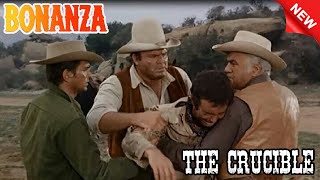 Bonanza - The Crucible - Collection 83 - Best Western Cowboy HD Movie Full Episode 2023